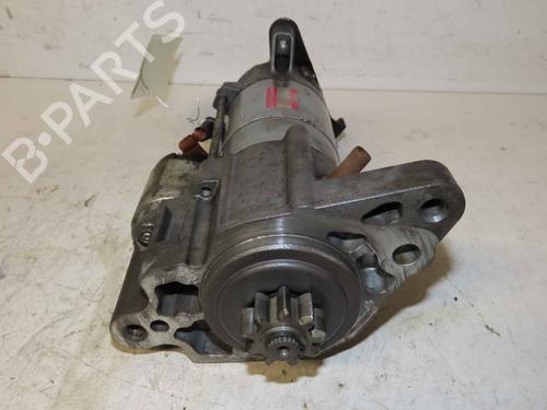 Used Starter Starter 37053176 37053176