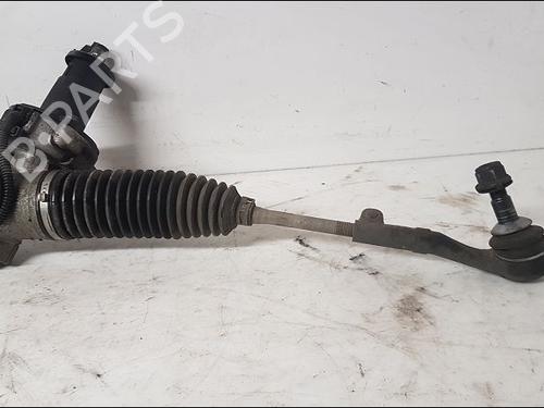 Steering rack BMW 1 (E81) 118 d | BP11807129M22