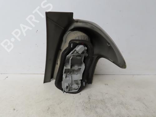 Used Left taillight TOYOTA COROLLA Verso (ZER_, ZZE12_, R1_) 2.2 D-4D (AUR10_, AUR10R) (177 hp) 16930972