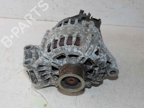 alternator-ford-fiesta-vi-cb1-ccn-2008-37050025 main image