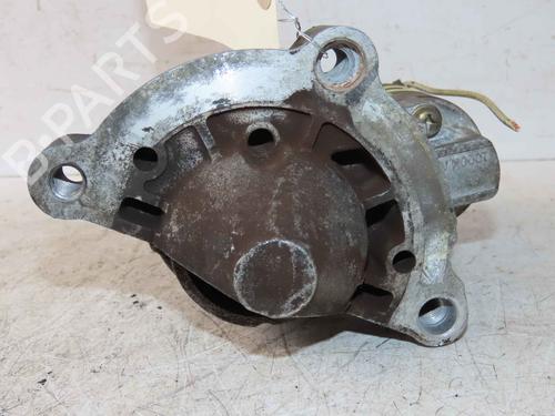 Used Starter Starter 37061056 37061056