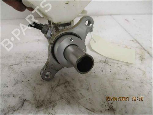 Brake master cylinder CITROËN BERLINGO Box Body/MPV (B9) 1.6 BlueHDi 100 | BP37039643M77 - Image 2