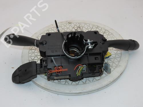 Steering column stalk PEUGEOT 206+ (2L_, 2M_) 1.4 i (2LKFWA, 2MKFWA) | BP29170696I23 