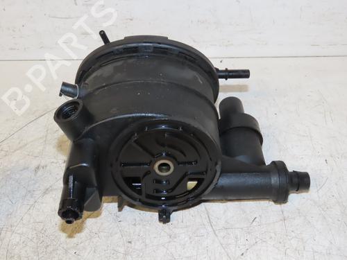 support-fiat-scudo-van-220_-1996-1997-1998-1999-2000-2001-2002-2003-2004-2005-2006-26195484 main image