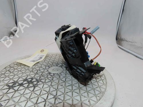 Instrument cluster RENAULT KANGOO Express (FW0/1_) 1.5 dCi 85 (FW0K, FW0L, FW0B) | BP37061342C47 - Image 4