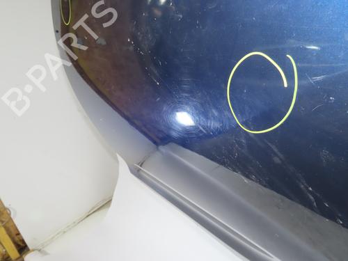 left-rear-door-dacia-sandero-ii-tce-90-b8m1-b8ma-b8ac-821017625r-2012-22751376 main image