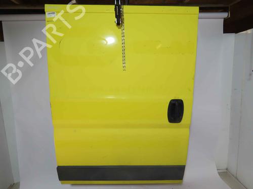 right-slide-door-citroen-jumper-ii-van-2006-37050015 main image