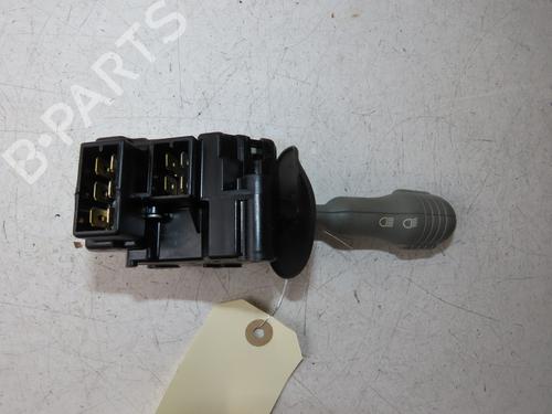 Used Steering column stalk Steering column stalk RENAULT TWINGO I (C06_) 1.2 (C066, C068) (58 hp) 33893551 33893551