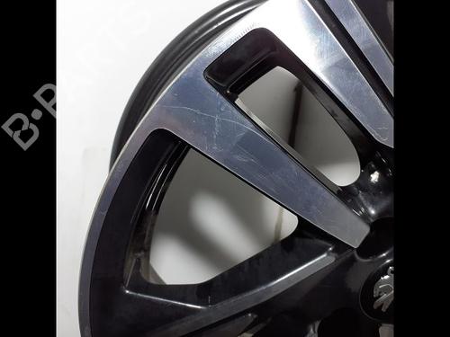 rim-peugeot-208-ii-ub_-up_-uw_-uj_-12-puretech-100-98251652eh-2019-22997039 main image