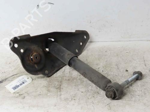 right-rear-shock-absorber-peugeot-partner-box-bodympv-2008-37044371 main image