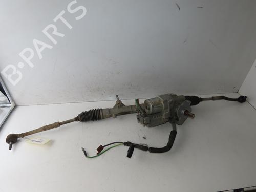 Used Steering rack CITROËN C3 Picasso (SH_) 1.6 HDi (90 hp) 33133545