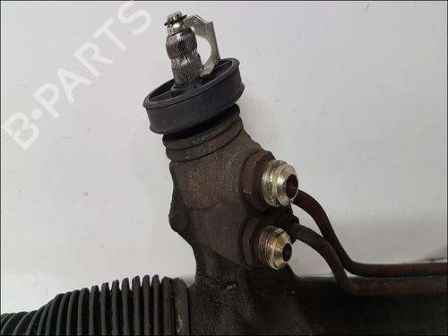 Steering rack FIAT DUCATO Van (230_) 2.8 D | BP10943432M22