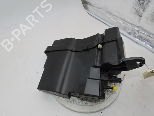 AdBlue-tank AdBlue-tank 36659303 36659303
