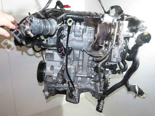 Motor Motor 37056191 37056191