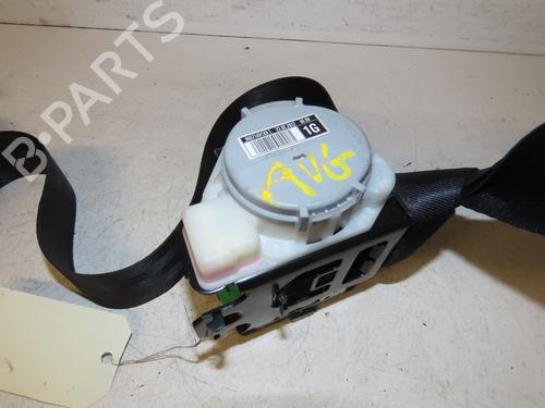 front-left-belt-tensioner-citroen-c4-ii-nc_-2009-26280435 main image