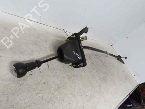 Used Gear lever Gear lever 37047425 37047425