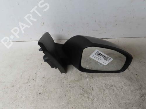 Retrovisor direito Retrovisor direito 37044916 37044916