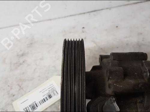 Used Steering pump Steering pump CITROËN C5 I (DC_) 2.0 16V (DCRFNC, DCRFNF) (136 hp) 11702636 11702636