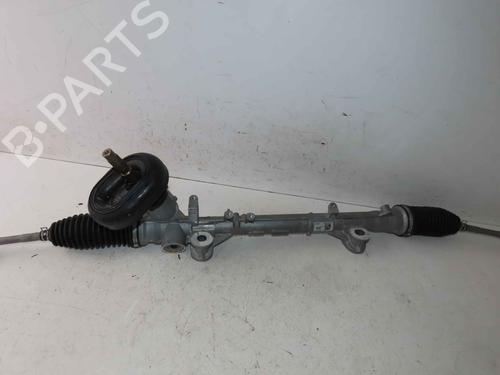 Steering rack RENAULT CLIO V (B7_) 1.0 TCe 90 (B7MT) | BP37053498M22 - Image 2