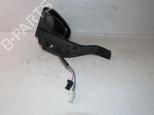 Left mirror PEUGEOT 208 I (CA_, CC_) 1.6 BlueHDi 100 | BP29294452C26