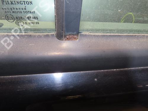 Right rear door LAND ROVER DISCOVERY II (L318) 2.5 Td5 4x4 | BP26015135C5 