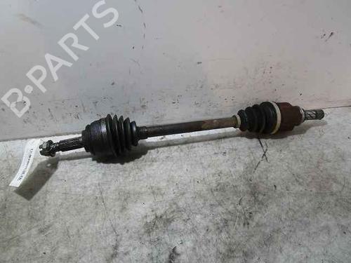 BP37039608M38 main image