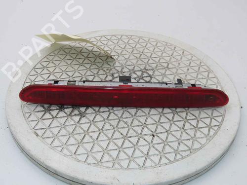 Used Third brake light Third brake light 37052616 37052616