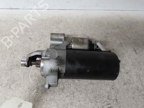 Used Starter Starter 37047433 37047433