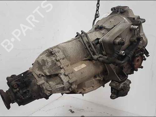 Gearbox AUDI A8 D3 (4E2, 4E8) 3.0 TDI quattro | BP37042156M3 - Image 3