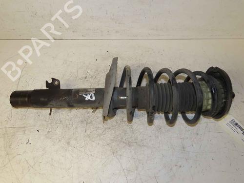 Used Right front shock absorber Right front shock absorber 37046106 37046106