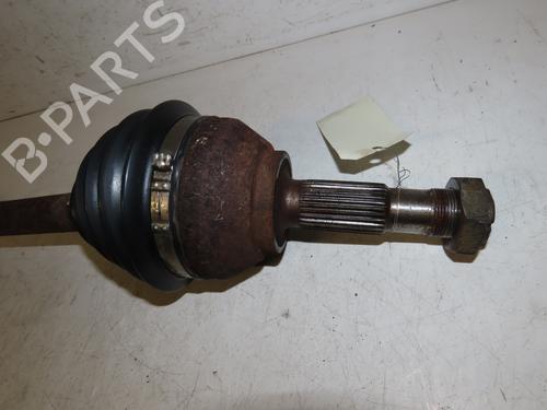 drivaksel-fortil-venstre-peugeot-boxer-van-244-2001-26195805 main image