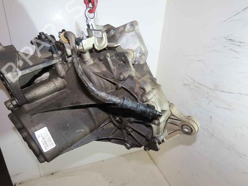 Gearbox FORD FOCUS III 1.0 EcoBoost | BP37056917M3 - Image 4