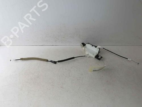 front-left-lock-peugeot-partner-box-bodympv-2008-37060028 main image