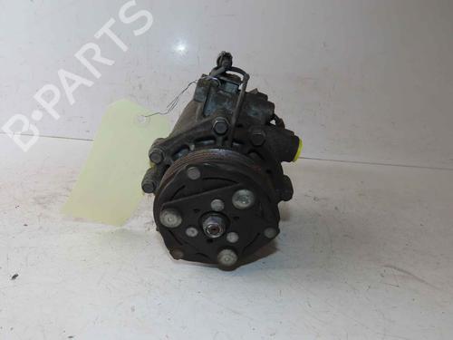 Compressore A/C Compressore A/C 37055336 37055336
