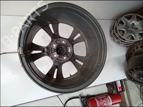 Rim FORD FOCUS III 1.6 TDCi | BP15798809C45 