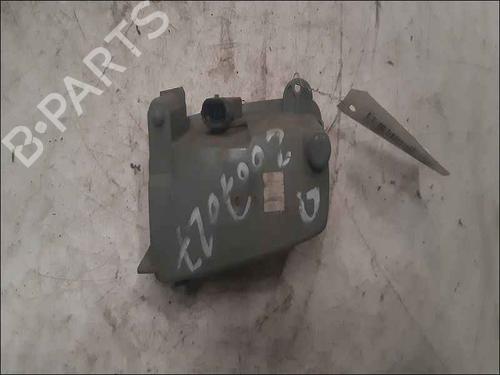 Right front fog light FORD C-MAX (DM2) 1.6 TDCi | BP37040406C31 - Image 2