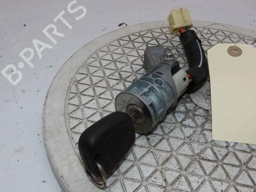 Used Ignition barrel Ignition barrel 37060482 37060482