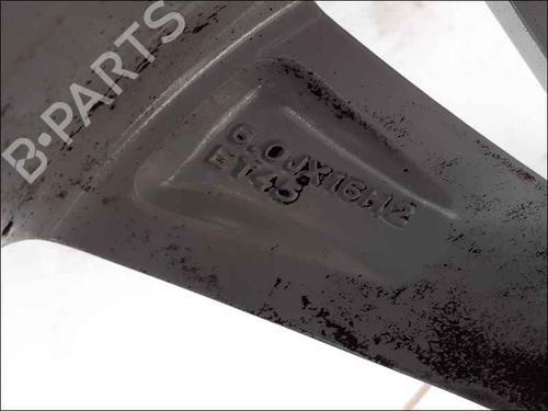 Fælk SEAT ARONA (KJ7, KJP) 1.0 TSI | BP37056973C45 - Image 3
