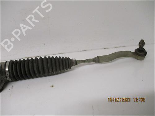 steering-rack-citroen-c1-ii-pa_-ps_-10-vti-68-b000867980-2014-2015-2016-2017-2018-2019-2020-2021-10943388 main image