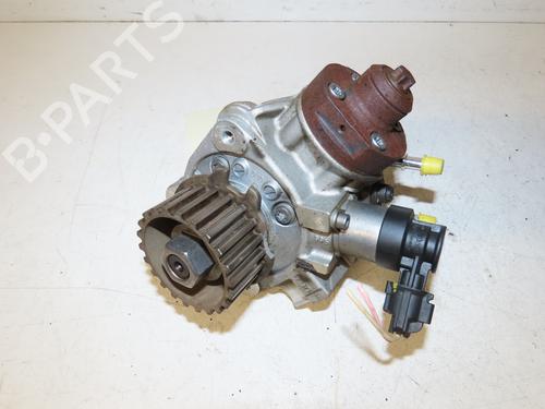 Injection pump PEUGEOT PARTNER Box Body/MPV 1.6 HDi | BP29152371M78