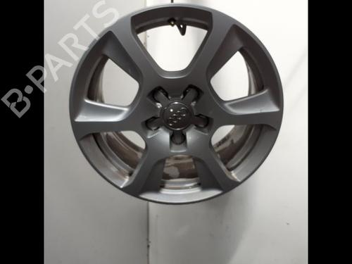 Fælk AUDI A4 B8 (8K2) 2.0 TDI | BP25750394C45