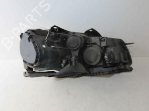 Left headlight VW GOLF VI (5K1) 1.6 TDI | BP37058010C28 - Image 6