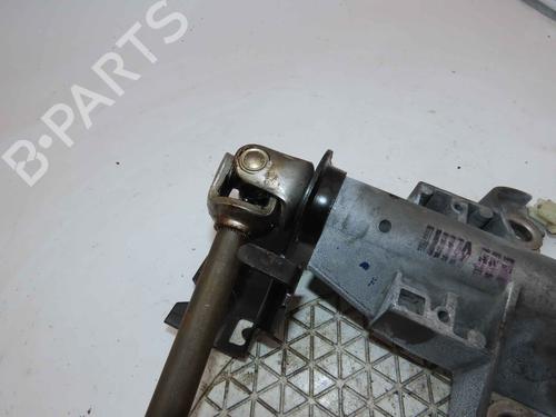 Steering column RENAULT KANGOO (KC0/1_) 1.6 16V | BP37058414M21 - Image 3
