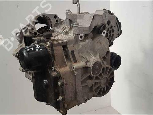 Gearbox VW POLO VI (AW1, BZ1, AE1) 1.0 TSI | BP37043546M3 - Image 2