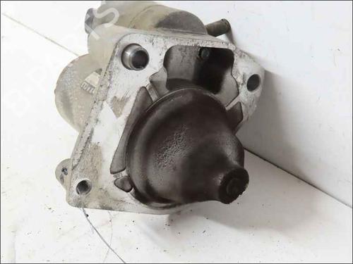Starter CITROËN C3 II (SC_) 1.0 VTi 68 | BP37045080M8 - Image 2