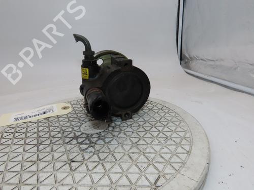 Styring servopumpe Styring servopumpe RENAULT KANGOO Express (FC0/1_) 1.2 (FC01, FC0A, FC0F) (58 hp) 36481744 36481744