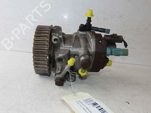 Injection pump RENAULT TWINGO II (CN0_) 1.5 dCi 75 | BP37058255M78 - Image 3