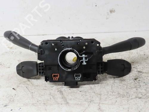 Steering column stalk CITROËN C3 Picasso (SH_) 1.6 HDi | BP37044152I23 - Image 6