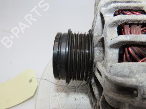 Alternator KIA PICANTO II (TA) 1.2 | BP26195630M7 