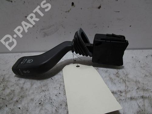 Used Switch Switch OPEL CORSA C (X01) 1.7 DI (F08, F68) (65 hp) 10945475 10945475